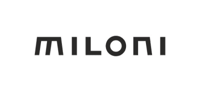 miloni min