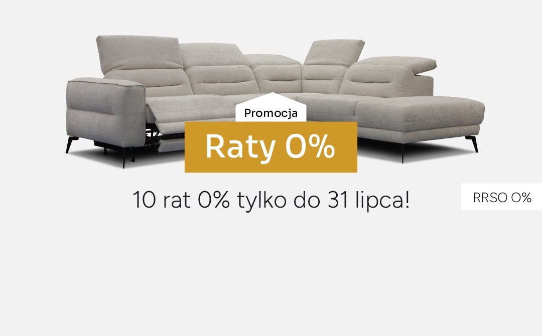 Opis