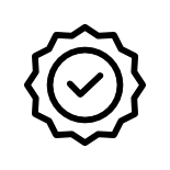 2 min (2)