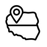 3 min (2)