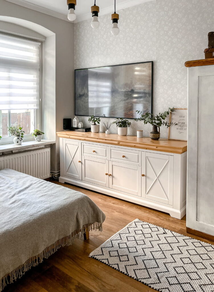 35499f6e964352b01f3e52ca521fbf96 1920x1920