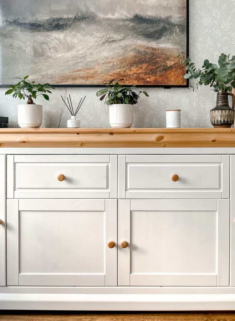 53b28cd6c2ef315237ef3e58776b7b93 1920x1920