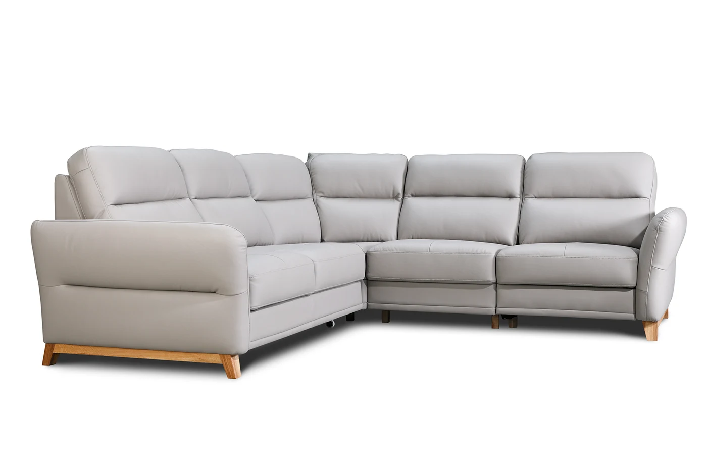 ALLURE A 01