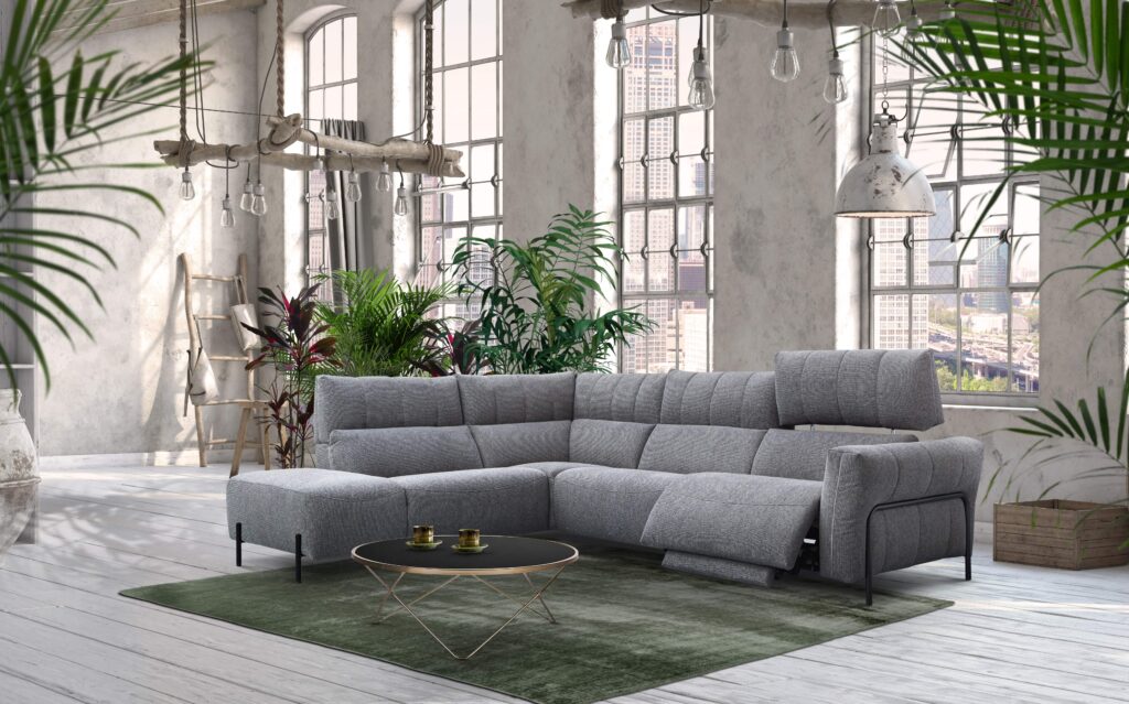 Ariane studio 02 kopia min