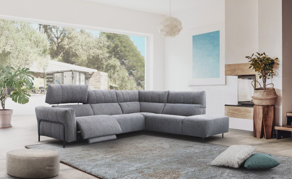 Ariane studio 04 min