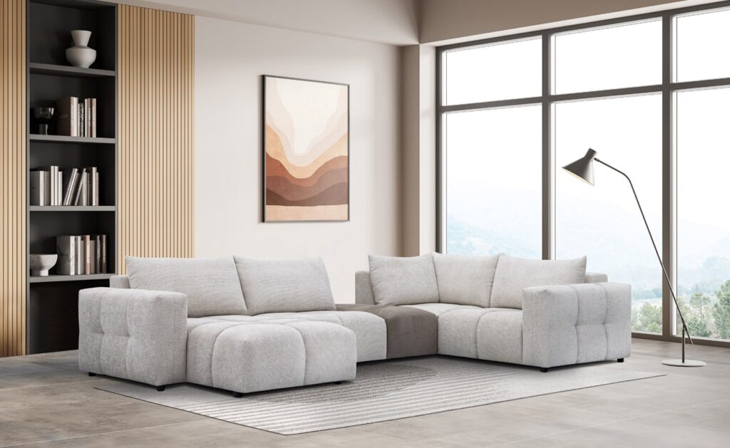 Arnes studio 01 kopia min