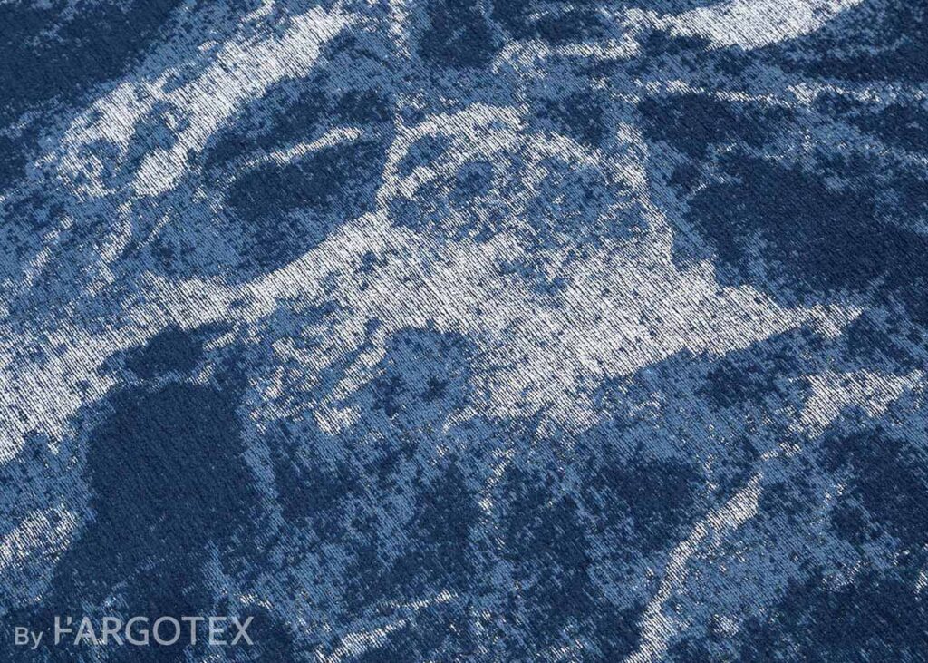Atlantic blue zblizenie 1 min