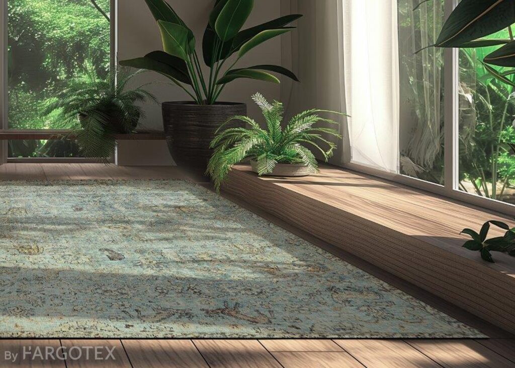 BOHO MINT 2 min