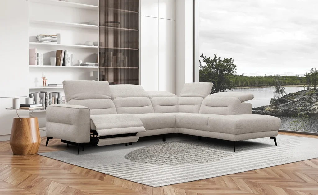 Bali studio 02 kopia