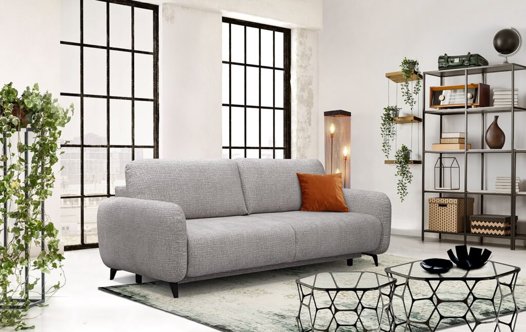 Brooke studio 01 kopia min