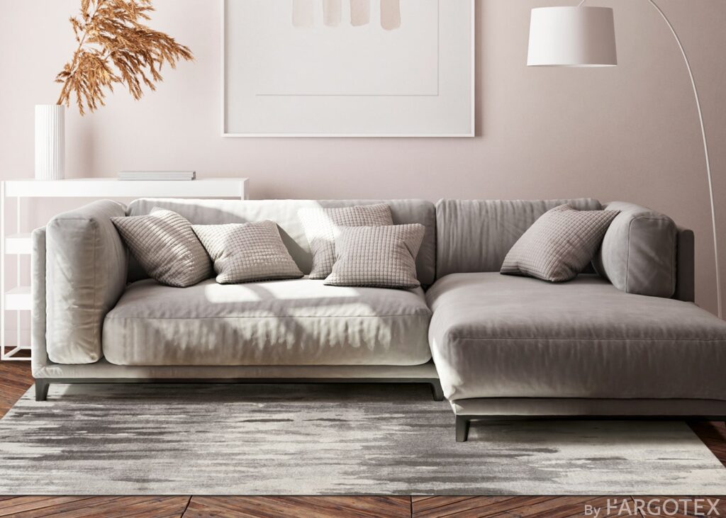 CANVAS WARM GRAY min