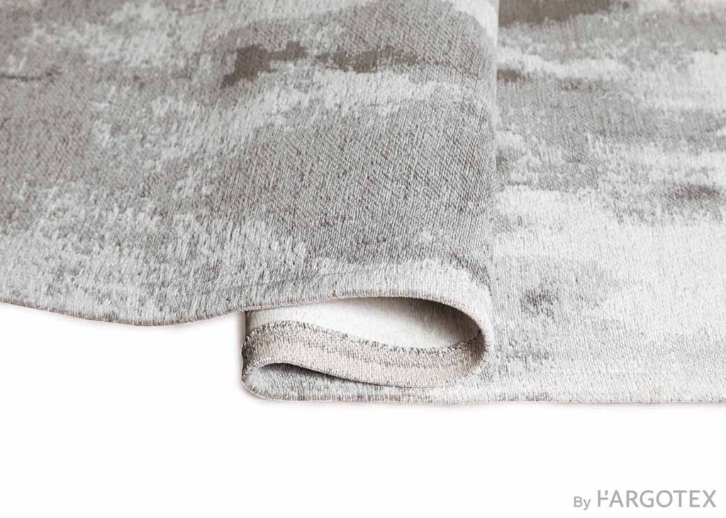 Canvas Warm Gray 1 min