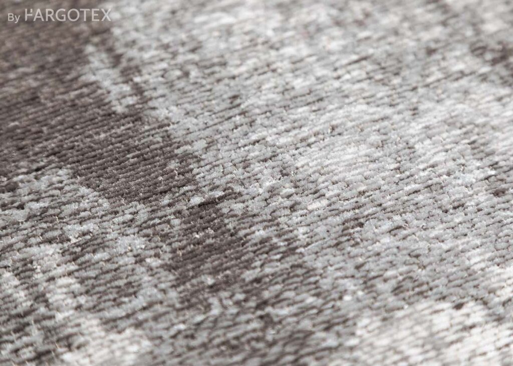 Canvas Warm Gray 3 min