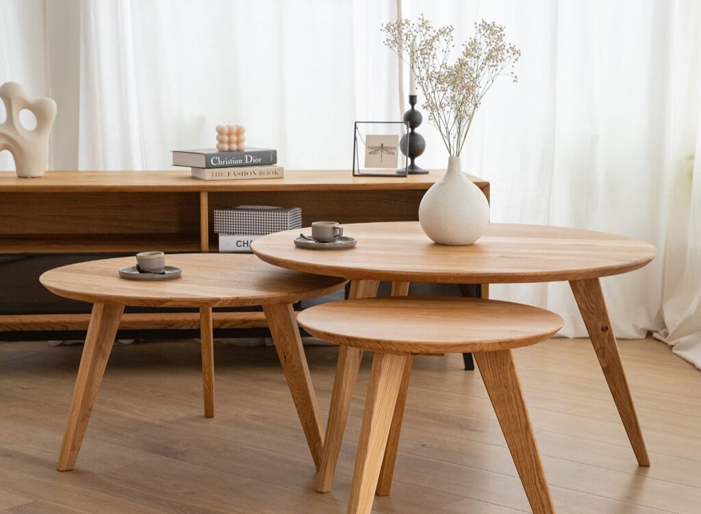 IMG 3SORB ORBETELLO 25 min