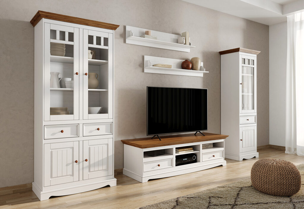 IMG BELLLUNO ELEGANTE WHITE OAK 1