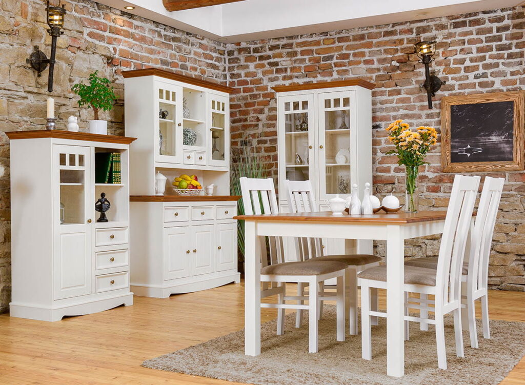 IMG BELLLUNO ELEGANTE WHITE OAK 26