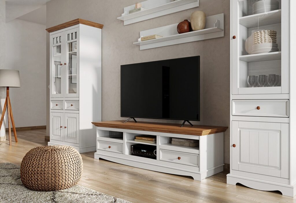 IMG BELLLUNO ELEGANTE WHITE OAK 3 min