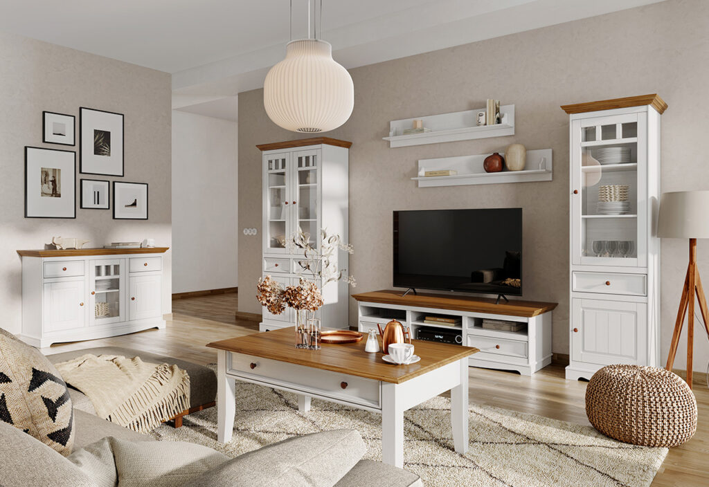 IMG BELLLUNO ELEGANTE WHITE OAK 4