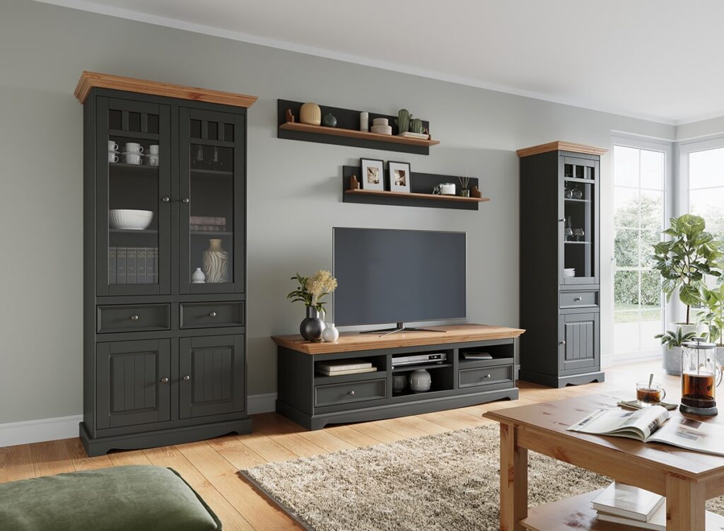 IMG BELLUNO ELEGANTE GRAPHITE PINE 1 min