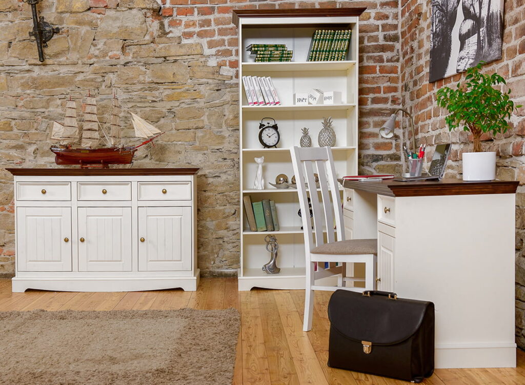 IMG BELLUNO ELEGANTE WHITE WALNUT 32