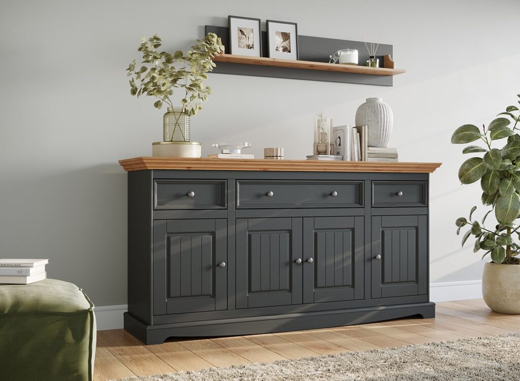 IMG PL004GP BELLUNO ELEGANTE GRAPHITE PINE 1 min