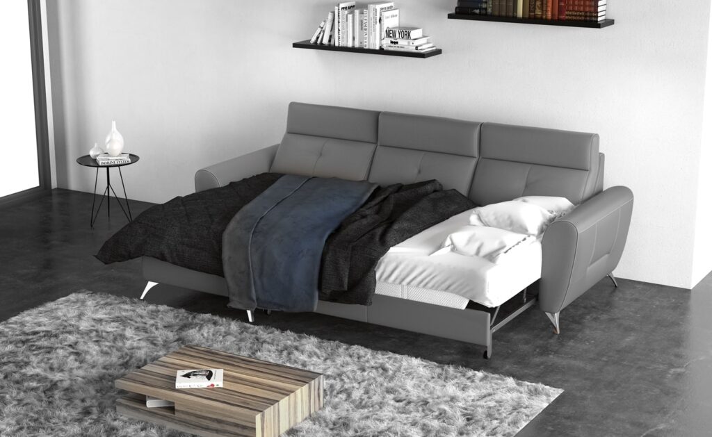 LOFT aranzacyjne C 01 min