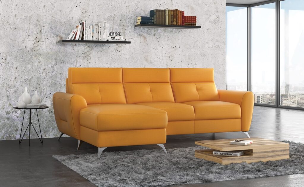 LOFT A 01 aranzacyjne min