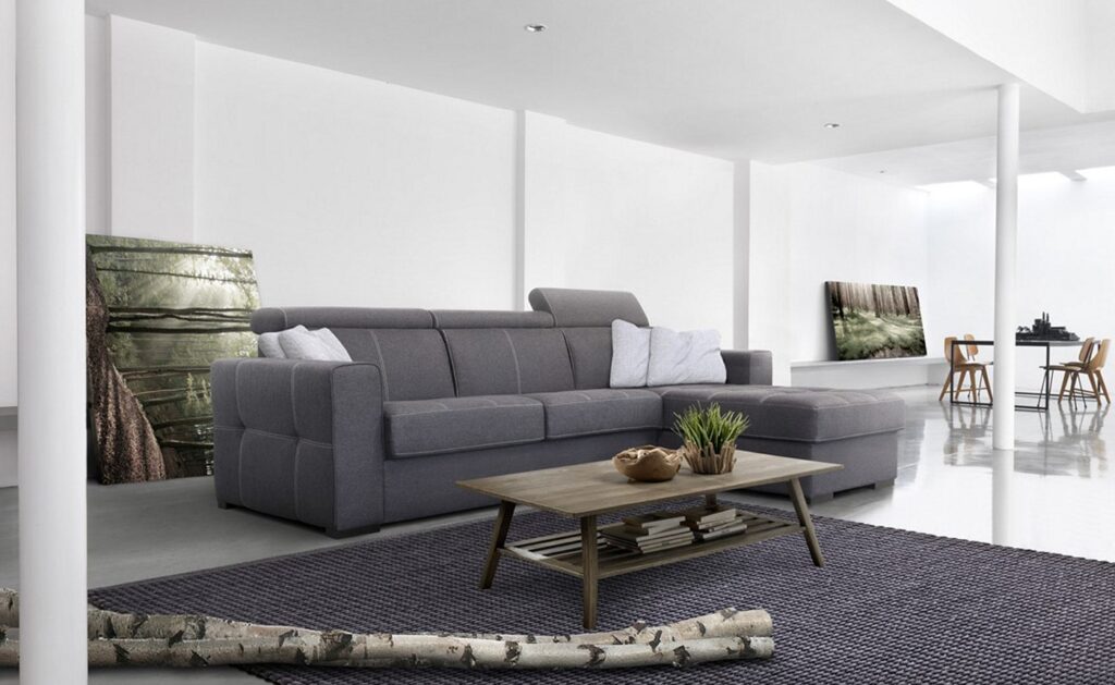 Napoli nova studio 2 min