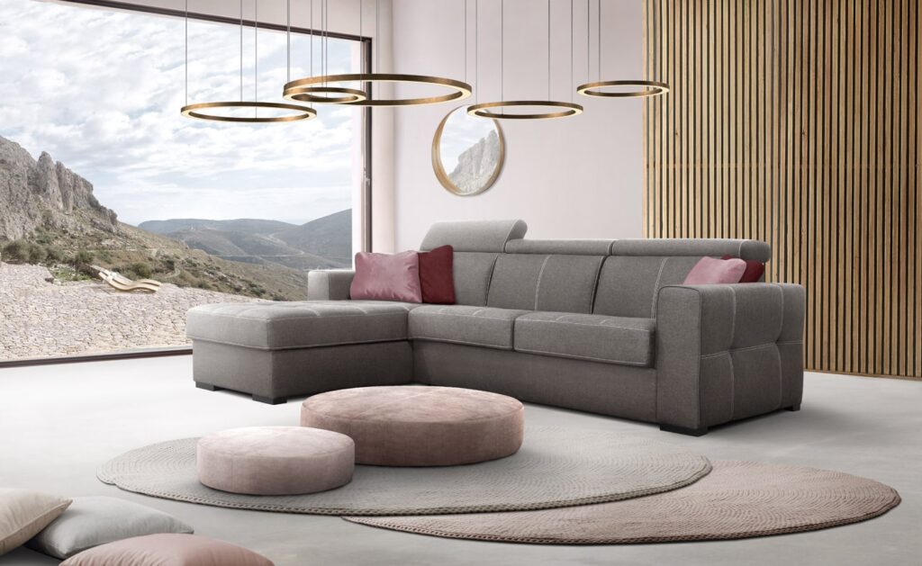 Napoli studio 05 min