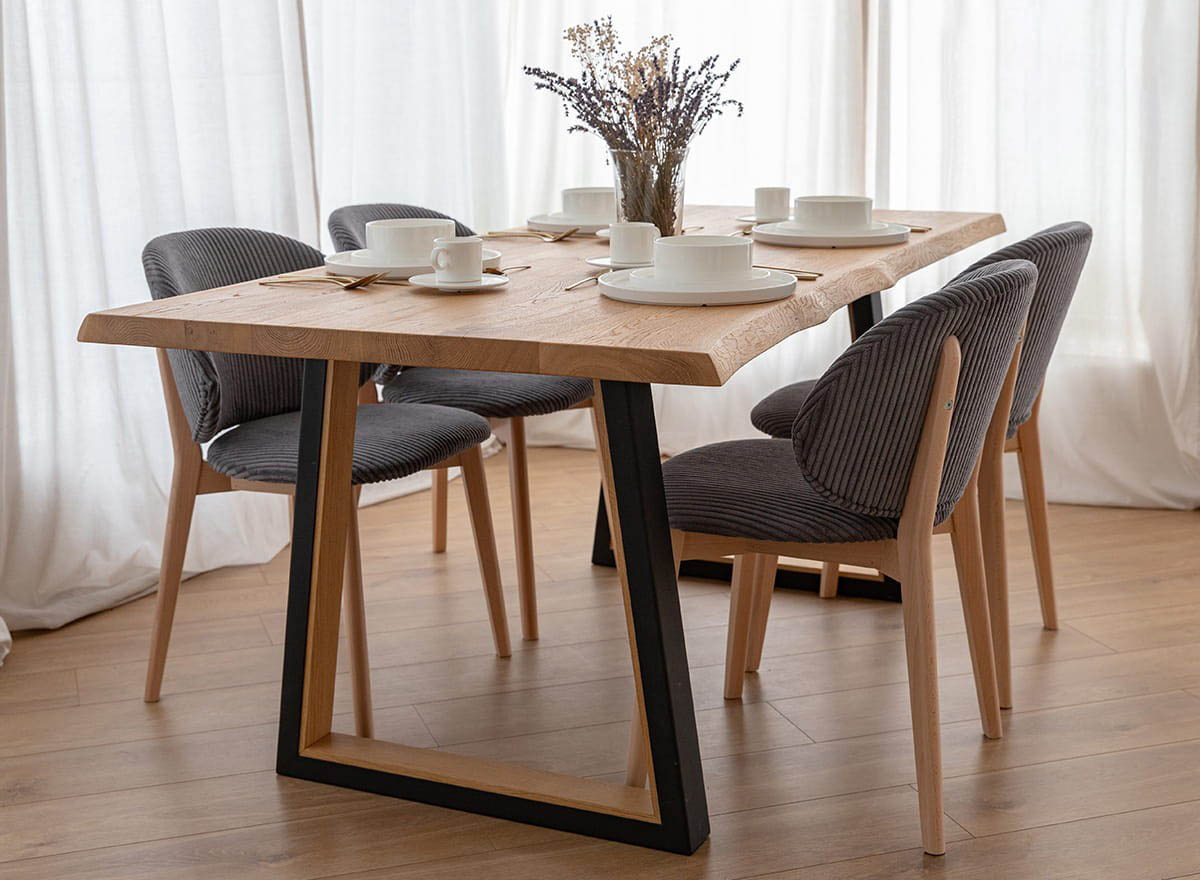 PECORA LIN90 2