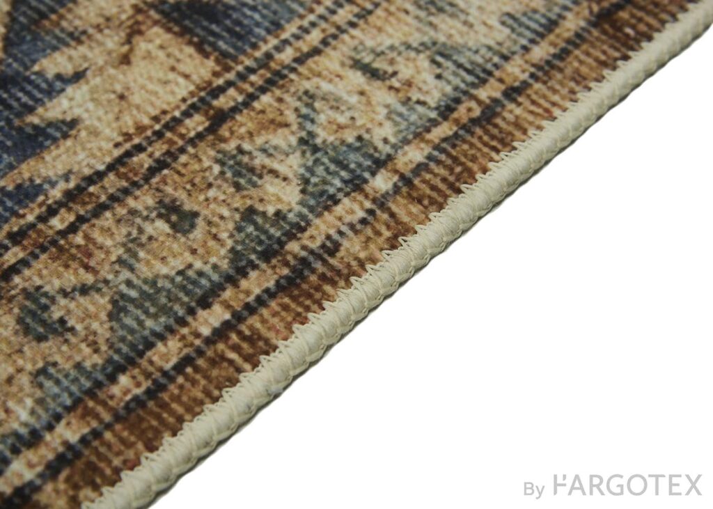 PERSIAN BROWN 2 min