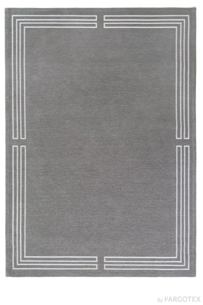 ROYAL GREY 1 min