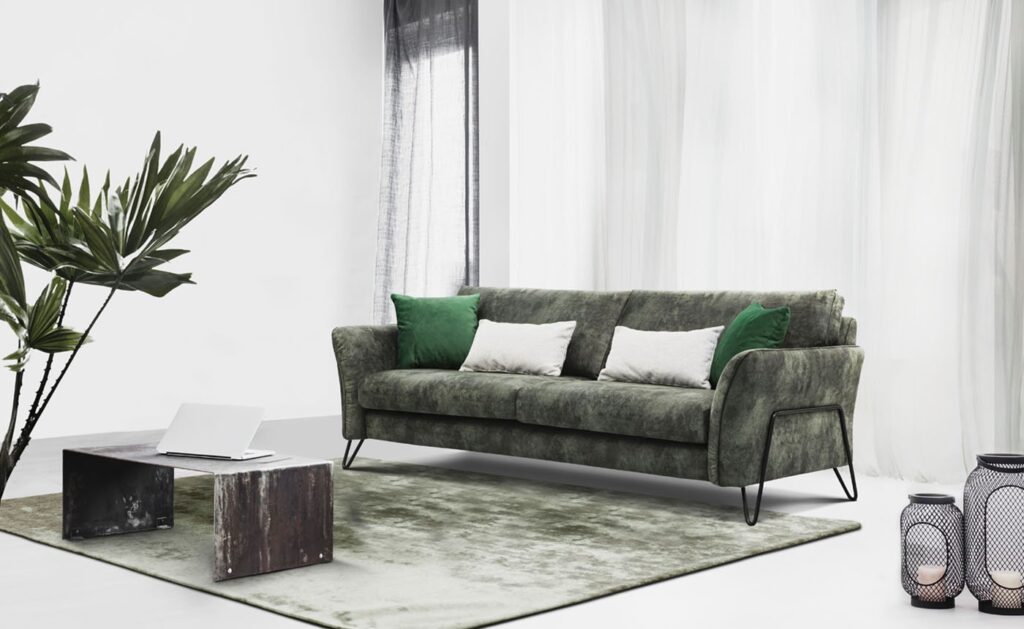 Stark studio 01 kopia min