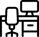 biurka min