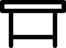 stoliki min