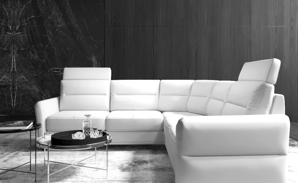 Allure aranzacyjne min min