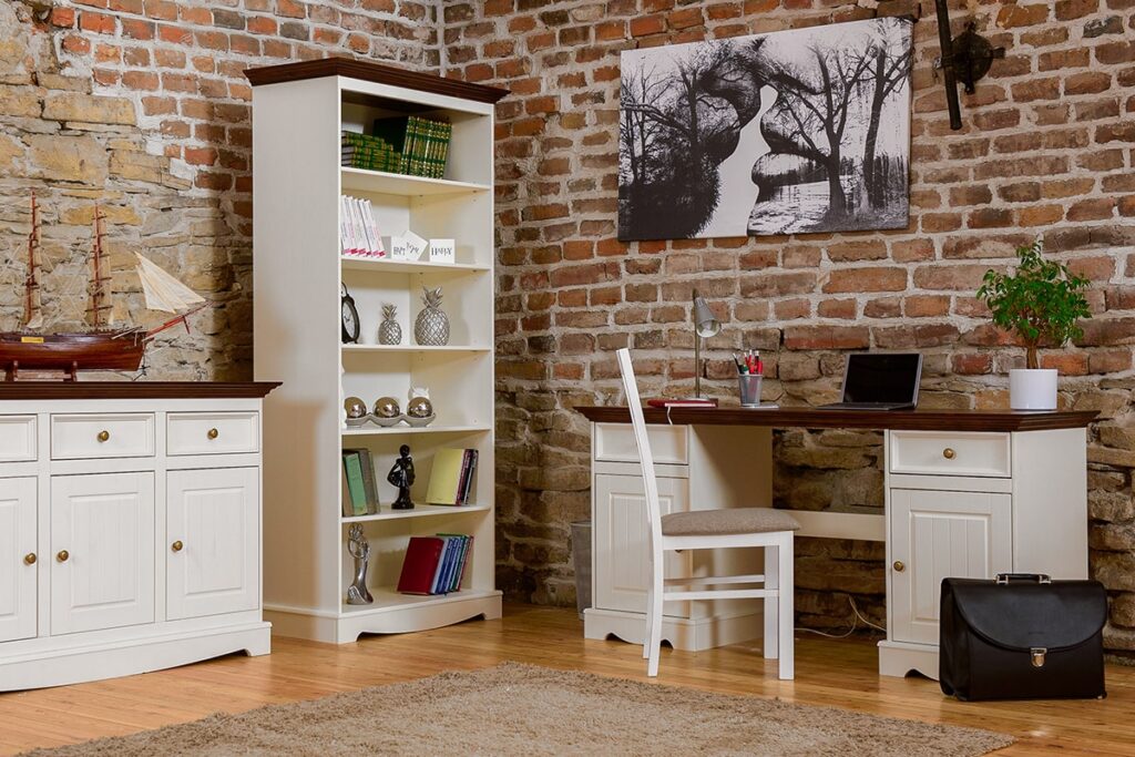 IMG BELLUNO ELEGANTE WHITE WALNUT 7 min