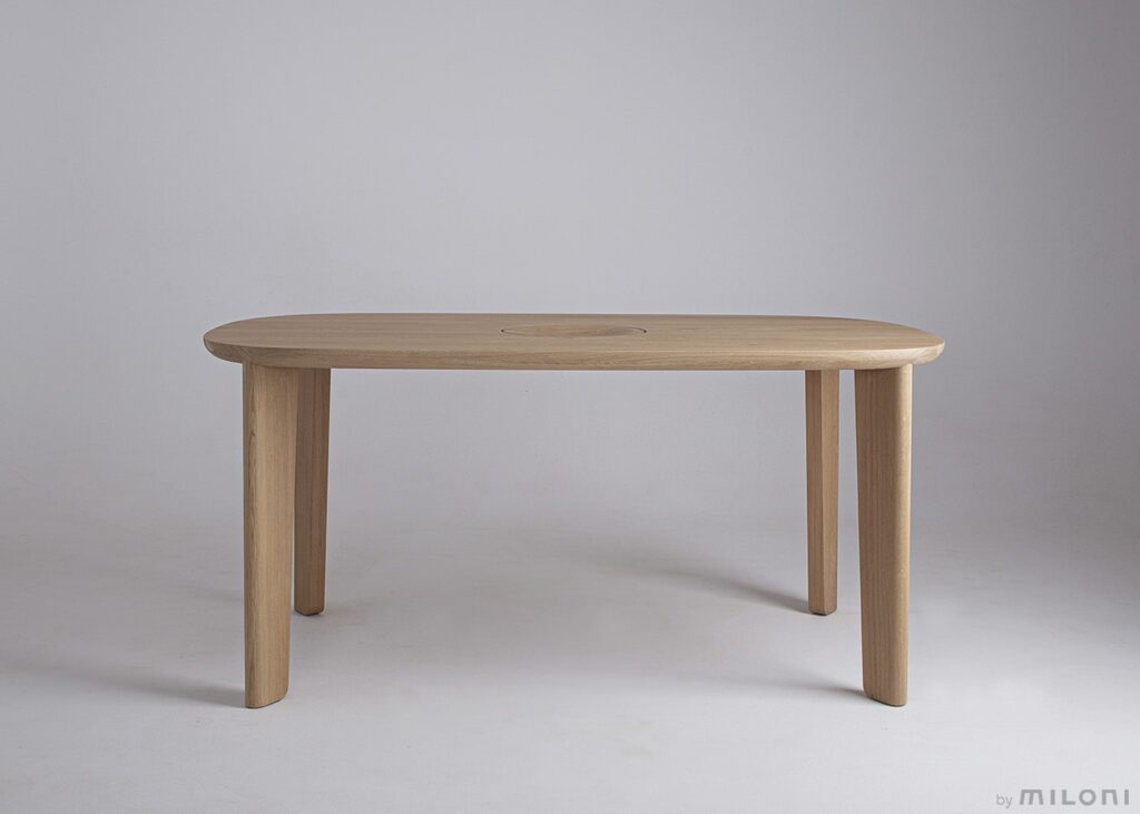 MILONI bowl Ariel Śliwiński 1 min