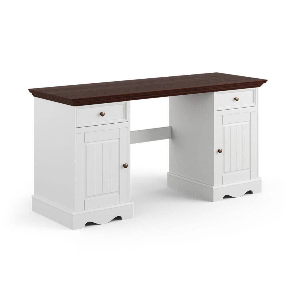 MIN PL023BO BELLUNO ELEGANTE min